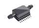 TE Connectivity 9236-BBE-S-300-000