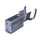 TE Connectivity 1241418-4 (Loose Piece)