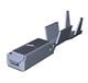 TE Connectivity / AMP 1241608-6 (Cut Strip)