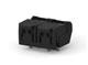 TE Connectivity / AMP 1339374-2