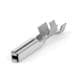 TE Connectivity 1393366-1 (Cut Strip)