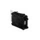 TE Connectivity / Alcoswitch 1437607-1