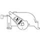 TE Connectivity / AMP 1473255-2