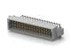 TE Connectivity 148020-5