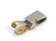 TE Connectivity 1551631-5