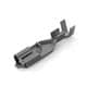 TE Connectivity 173691-1 (Loose Piece)
