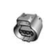 TE Connectivity / AMP 6-176146-6