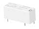 TE Connectivity RYA51012