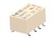 TE Connectivity / Axicom 2-1462040-9