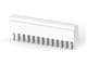 TE Connectivity / AMP 2-84984-5