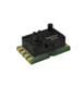 TE Connectivity / First Sensor 20029651-00