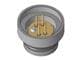 TE Connectivity / Measurement Specialties 20032538-01