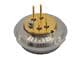 TE Connectivity / Measurement Specialties 20032544-02