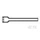 TE Connectivity / Raychem 202F242-51/86-0