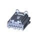 TE Connectivity / Raychem 2035363-6
