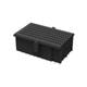 TE Connectivity / AMP 2102092-1