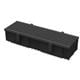 TE Connectivity / AMP 2102098-1
