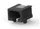 TE Connectivity / Raychem 215877-1