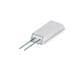 TE Connectivity / Holsworthy 2176463-7