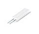 TE Connectivity / Holsworthy 2176464-1