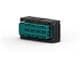 TE Connectivity / AMP 2209545-9