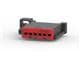 TE Connectivity / AMP 2272431-1