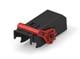 TE Connectivity 2360002-1