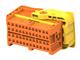 TE Connectivity / AMP 2366036-6