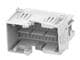TE Connectivity / AMP 2366066-5