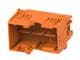 TE Connectivity / AMP 2366066-6