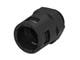 TE Connectivity 2500401-5