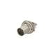 TE Connectivity / Linx Technologies 2510944-2