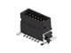 TE Connectivity / AMP 2524141-2