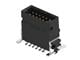 TE Connectivity / AMP 2532638-3