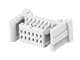 TE Connectivity 2538950-3