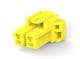 TE Connectivity / AMP 3-1376388-4