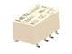 TE Connectivity / Axicom 3-1462040-0