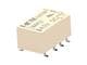 TE Connectivity / Axicom 3-1462040-1