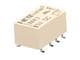 TE Connectivity / Axicom 3-1462040-2