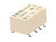 TE Connectivity / Axicom 3-1462040-3