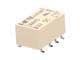 TE Connectivity / Axicom 3-1462040-4