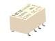 TE Connectivity / Axicom 3-1462040-6