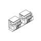 TE Connectivity / AMP 3-216444-1