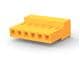 TE Connectivity / AMP 3-640431-6