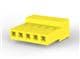 TE Connectivity / AMP 3-640432-5