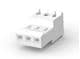 TE Connectivity 3-640621-3