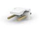 TE Connectivity / AMP 3-644742-1