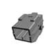TE Connectivity / AMP 348794-4