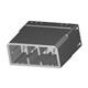 TE Connectivity / AMP 368508-1