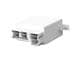 TE Connectivity 4-1415419-2